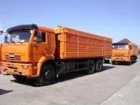 Перевезення зерна зерновозами особливості зернових вантажоперевезень на фото і відео (перевезення) Перевезення зерна зерновозами особливості зернових вантажоперевезень на фото і відео