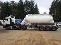 Перевезення зерна зерновозами особливості зернових вантажоперевезень на фото і відео (зерновозами) Перевезення зерна зерновозами особливості зернових вантажоперевезень на фото і відео