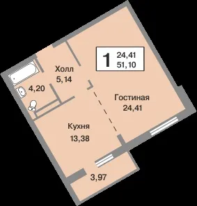 Перепланування (двушка з однушки, трійка з двушки і тд) - типові серії будинків в жк Тетянин парк () Перепланування (двушка з однушки, трійка з двушки і тд) - типові серії будинків в жк Тетянин парк