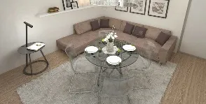 Перепланування з двушки в трійку (перепланування) Перепланування з двушки в трійку
