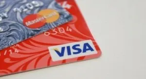 Перерахування зарплати на банківську карту в 2017 році порядок процедури по закону, оформлення (перерахування зарплати на банківську карту 2017) Перерахування зарплати на банківську карту в 2017 році порядок процедури по закону, оформлення