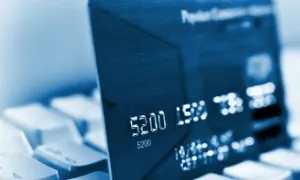 Перерахування зарплати на банківську карту в 2017 році порядок процедури по закону, оформлення (перерахування зарплати на карту іншої людини) Перерахування зарплати на банківську карту в 2017 році порядок процедури по закону, оформлення
