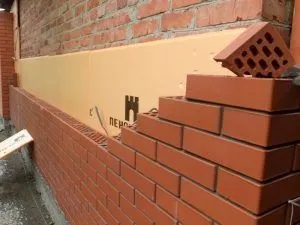 Пінополістирол що це таке, характеристики