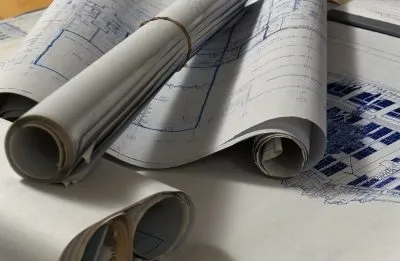 Перепланування 3 х кімнатної квартири хрущовки в цегляному і панельному будинку (перепланування 3 кімнатної квартири серії п 44) Перепланування 3 х кімнатної квартири хрущовки в цегляному і панельному будинку