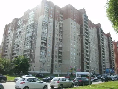 Перепланування 3 х кімнатної квартири хрущовки в цегляному і панельному будинку (кімнатної) Перепланування 3 х кімнатної квартири хрущовки в цегляному і панельному будинку