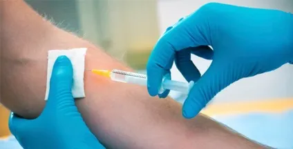 Перекис водню по Неумивакіна (перекис) Перекис водню по Неумивакіна