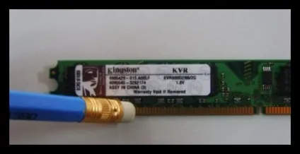 Перегрівається комп'ютер що робити