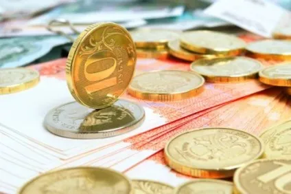 Перерахування аліментів з розрахункового рахунку організації (розрахункового) Перерахування аліментів з розрахункового рахунку організації