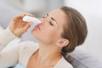 Перекис водню по Неумивакіна (перекис) Перекис водню по Неумивакіна