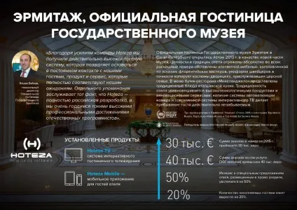 Переклад презентацій, збережемо дизайн і авторський стиль (дизайн) Переклад презентацій, збережемо дизайн і авторський стиль
