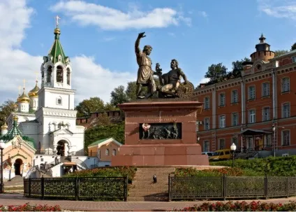 Переїзд в Львів