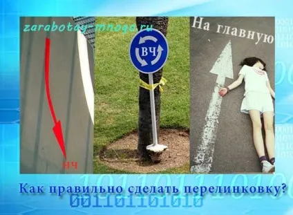 Перелінковка сторінок - можливість просувати сайт безкоштовно, авторський блог Анжеліки $ кайданів (перелінковка) Перелінковка сторінок - можливість просувати сайт безкоштовно, авторський блог Анжеліки $ кайданів