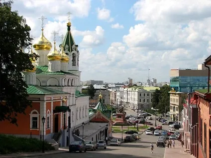 Переїзд в Львів