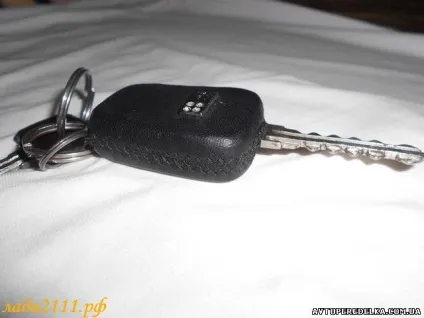 Перетяжка салону, енциклопедія тюнінгу і доробок ваз 2110, ВАЗ 2112