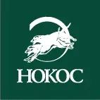 План заходів - нокос - на 2017 рік (районна виводка мисливських) План заходів - нокос - на 2017 рік