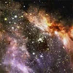 Харчування за знаками зодіаку (цього знака Зодіаку) Харчування за знаками зодіаку