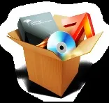 Phoenixusbpro tool v