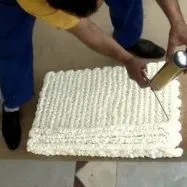 Пістолет для монтажної піни - який краще придбати (який) Пістолет для монтажної піни - який краще придбати