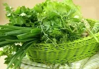 Харчування і продукти поліпшують кровообіг - що потрібно їсти (поліпшують) Харчування і продукти поліпшують кровообіг - що потрібно їсти