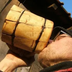 Пивний кухоль своїми руками, фотолюбитель (пивна) Пивний кухоль своїми руками, фотолюбитель