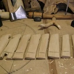 Пивний кухоль своїми руками, фотолюбитель (своїми) Пивний кухоль своїми руками, фотолюбитель