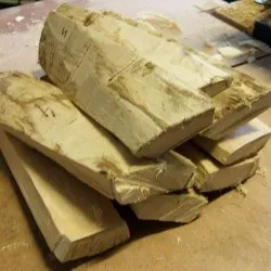 Пивний кухоль своїми руками, фотолюбитель (гуртка) Пивний кухоль своїми руками, фотолюбитель