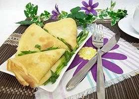Пивні дріжджі від прищів інструкція, як їх використовувати (прищів) Пивні дріжджі від прищів інструкція, як їх використовувати
