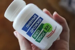 Пивні дріжджі від вугрової висипки і прищів допомагають які краще (пивні) Пивні дріжджі від вугрової висипки і прищів допомагають які краще