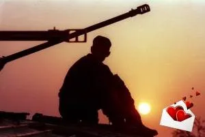 Лист коханому, любовні листи, листи визнання в любові, лист визнання в любові (любовні листи) Лист коханому, любовні листи, листи визнання в любові, лист визнання в любові