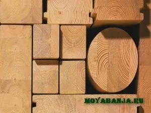 Пиломатеріали для лазні як вибрати, моя баня (лазні) Пиломатеріали для лазні як вибрати, моя баня