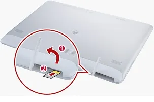 Планшет huawei mediapad 10 fhd настройка, фото