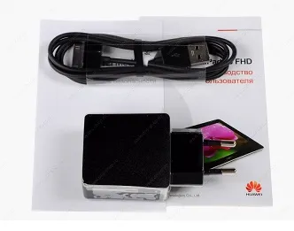 Планшет huawei mediapad 10 fhd настройка, фото