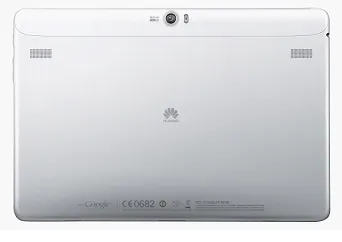 Планшет huawei mediapad 10 fhd настройка, фото