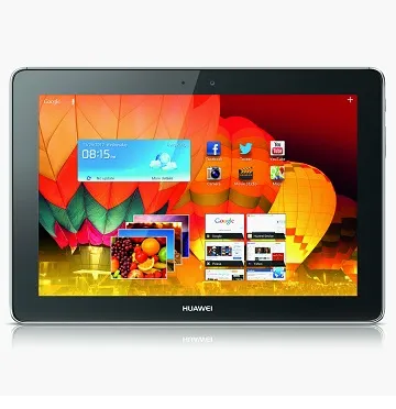 Планшет huawei mediapad 10 fhd настройка, фото
