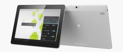Планшет huawei mediapad 10 fhd настройка, фото