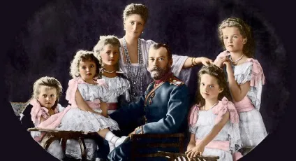 Сукня, як у мами! Модний сімейний стиль - сімейний стиль, family look (мами) Сукня, як у мами! Модний сімейний стиль - сімейний стиль, family look