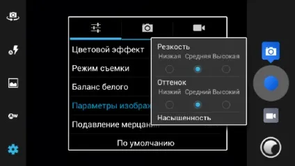 Philips xenium w6610 тиждень без підзарядки