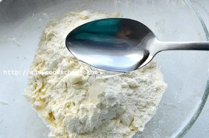 Пиріг з кабачками, цікавий рецепт, легкі рецепти (рецепт) Пиріг з кабачками, цікавий рецепт, легкі рецепти