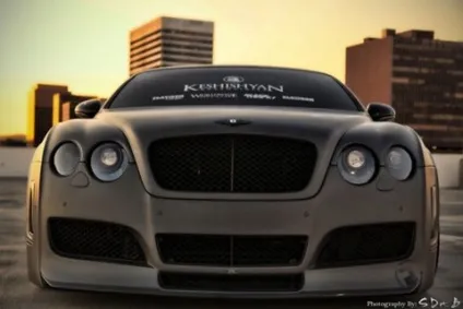 Platinum motorsport тюнінг по-вірменськи; ) (Братами-вірменами) Platinum motorsport тюнінг по-вірменськи; )