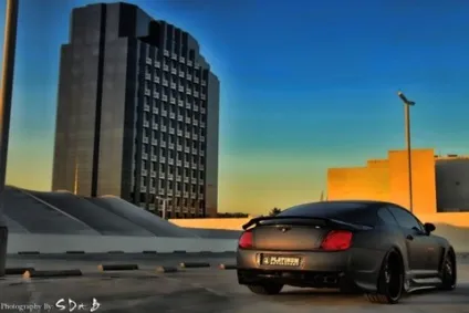 Platinum motorsport тюнінг по-вірменськи; ) (Відомих) Platinum motorsport тюнінг по-вірменськи; )