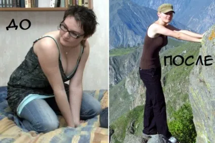 Пілатес і я - мій особистий досвід в категорії все про пілатес на сайті (пілатес) Пілатес і я - мій особистий досвід в категорії все про пілатес на сайті