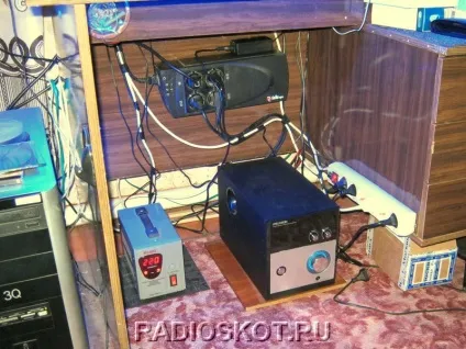 Харчування світлодіодної стрічки (може знизити довговічність) Харчування світлодіодної стрічки