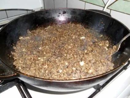 Пиріжки з лівером (смажені радянські, печені) рецепти (пиріжки з лівером) Пиріжки з лівером (смажені радянські, печені) рецепти