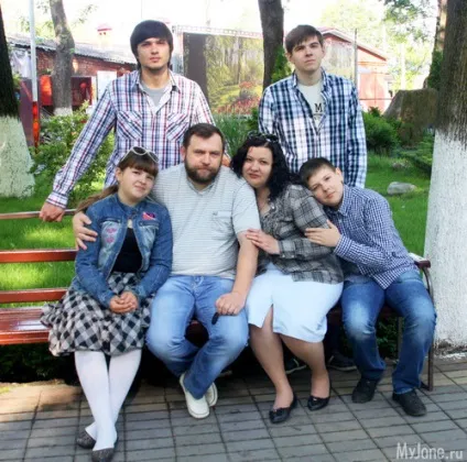 Сукня, як у мами! Модний сімейний стиль - сімейний стиль, family look (плаття) Сукня, як у мами! Модний сімейний стиль - сімейний стиль, family look