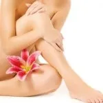 Чому чоловіки не роблять компліменти