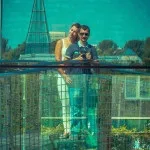 Чому люди сваряться і як уникнути сварок (сварок) Чому люди сваряться і як уникнути сварок