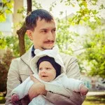 Чому люди сваряться і як уникнути сварок (сварок) Чому люди сваряться і як уникнути сварок
