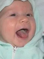 Чому кістки дітей більш еластичні і пружні (дітей) Чому кістки дітей більш еластичні і пружні