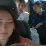 Чому мене жаліють - запис користувача ольга (olga-mama) в співтоваристві багатодітні мами в (мене) Чому мене жаліють - запис користувача ольга (olga-mama) в співтоваристві багатодітні мами в