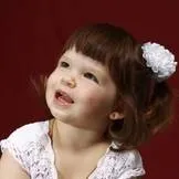 Чому мене жаліють - запис користувача ольга (olga-mama) в співтоваристві багатодітні мами в (мене) Чому мене жаліють - запис користувача ольга (olga-mama) в співтоваристві багатодітні мами в